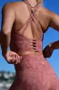 Hollywood Longline Snake Bra sold by Vetchy