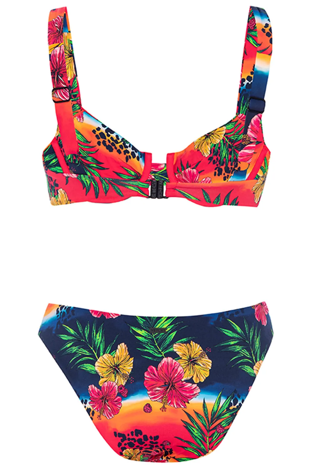 Laguna Bikini Copacabana Set sold by Vetchy product image thumbnail 4