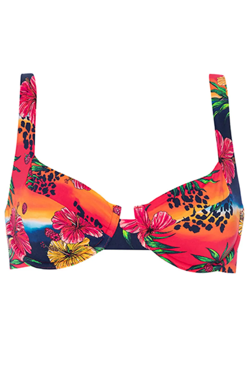 Laguna Bikini Copacabana Set sold by Vetchy product image thumbnail 5