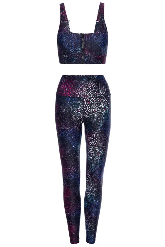 Soho Galaxy Active Set sold by Vetchy