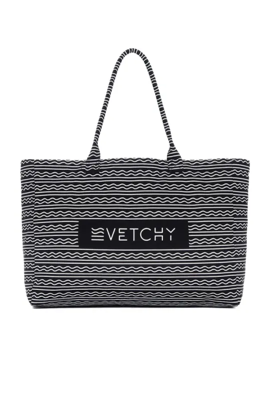 Vetchy Tote Bag sold by Vetchy
