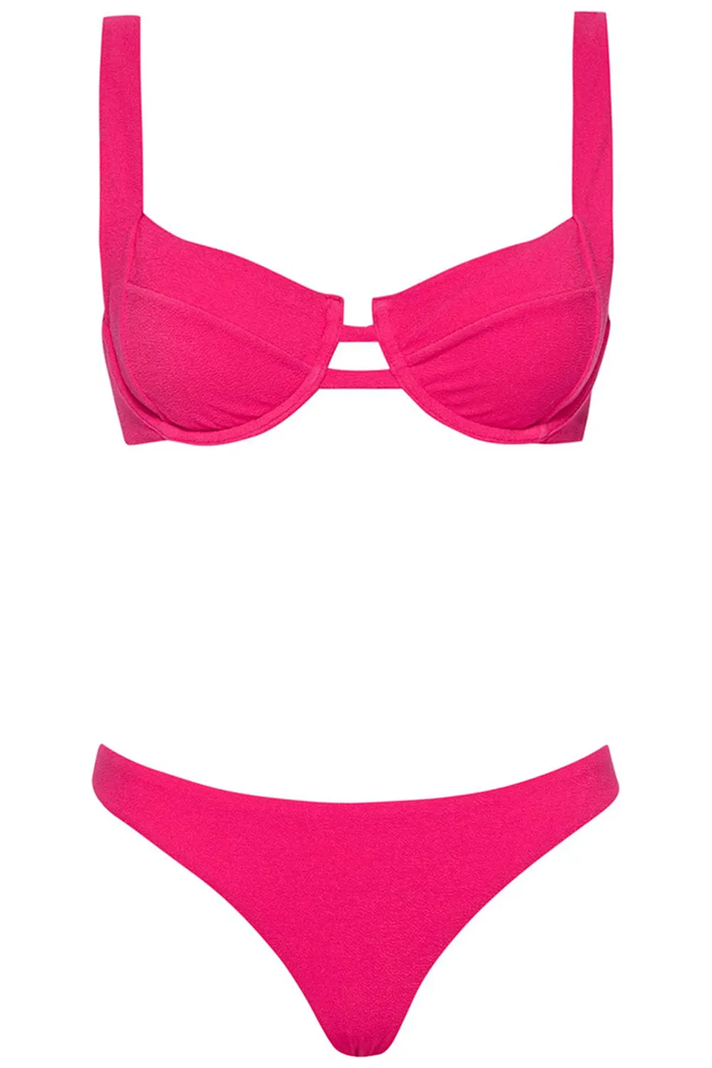Margarita Bikini Cherry Set sold by Vetchy