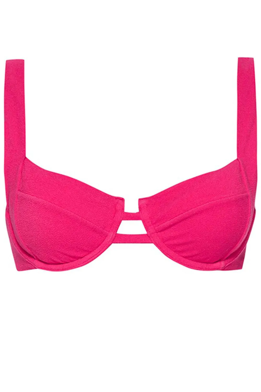 Margarita Bikini Cherry Set sold by Vetchy product image thumbnail 5