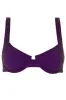 Laguna Bikini Chocolate Set sold by Vetchy