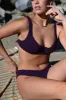 Laguna Bikini Chocolate Set sold by Vetchy