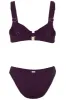 Laguna Bikini Chocolate Set sold by Vetchy