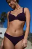 Laguna Bikini Chocolate Set sold by Vetchy