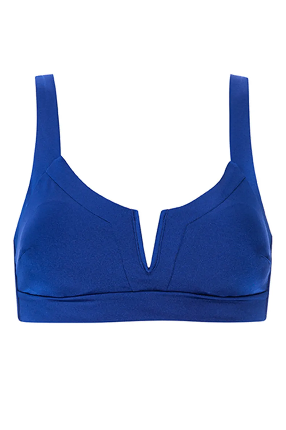 Vista Bikini Blue Set sold by Vetchy product image thumbnail 5