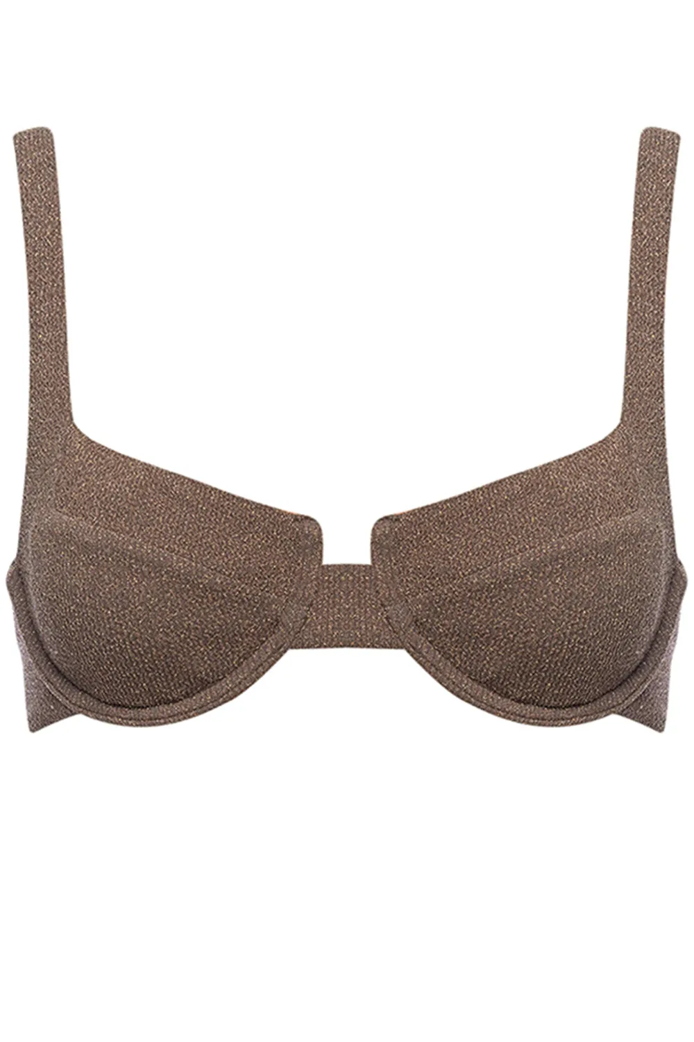 Laguna Bikini Gold Set sold by Vetchy product image thumbnail 5