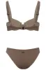 Laguna Bikini Gold Set sold by Vetchy
