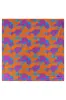 Tropical Scarf sold by Vetchy