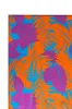 Tropical Scarf sold by Vetchy