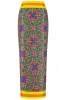 Tile Sarong sold by Vetchy