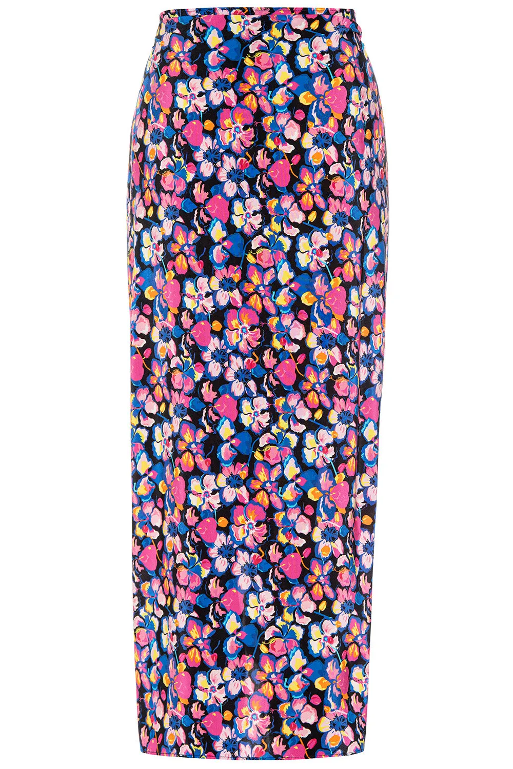 Orchid Sarong sold by Vetchy product image thumbnail 2