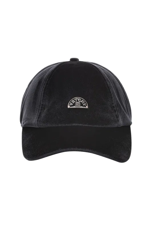 Vetchy Cap sold by Vetchy