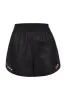 Linen Black Set sold by Vetchy