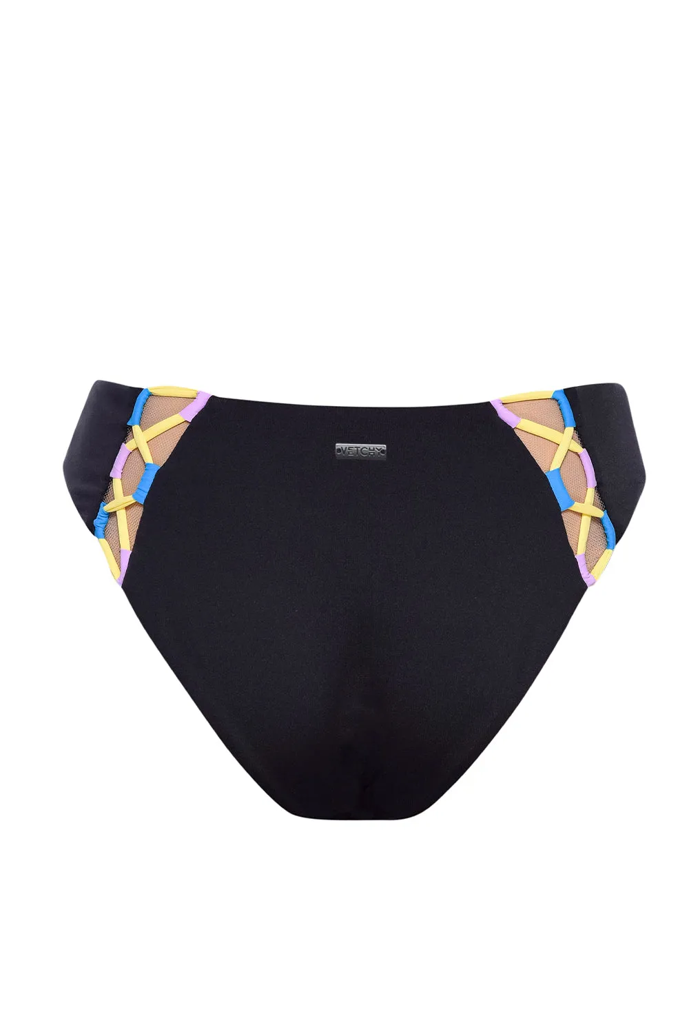 Malibu Bikini Vice Set sold by Vetchy product image thumbnail 5