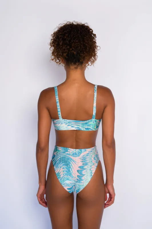 Monroe Bottom - Crush sold by Skatie