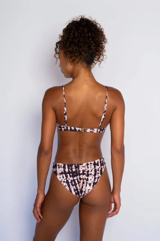 Cheryl Bottom - Dawn sold by Skatie