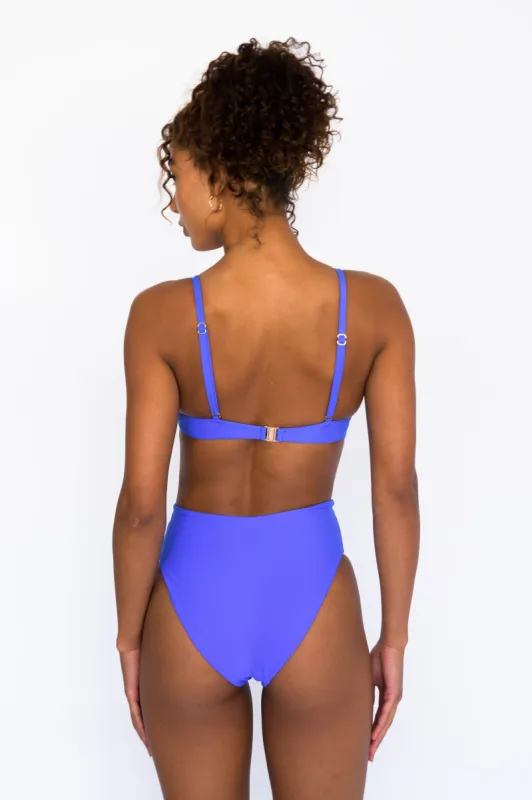 Monroe Bottom - Playa sold by Skatie