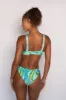 Cheryl Bottom - Cannes sold by Skatie