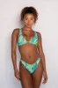 Cheryl Bottom - Cannes sold by Skatie