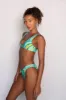 Cheryl Bottom - Cannes sold by Skatie