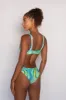 Cheryl Bottom - Cannes sold by Skatie