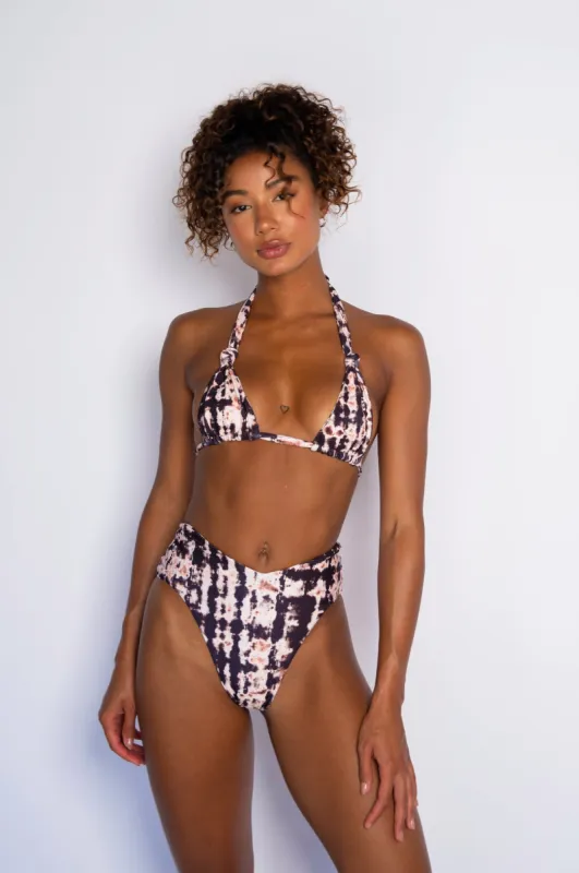 Darby Top - Dawn sold by Skatie