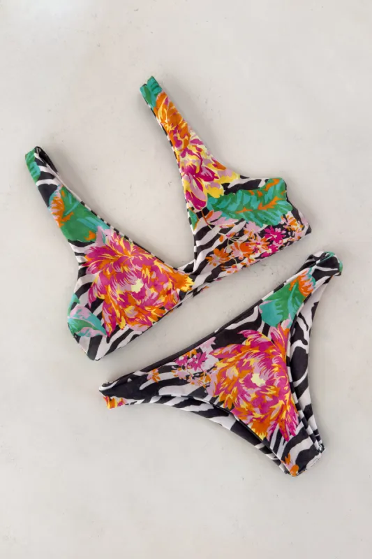 Dylan Bottom - Monte Carlo Reversible sold by Skatie