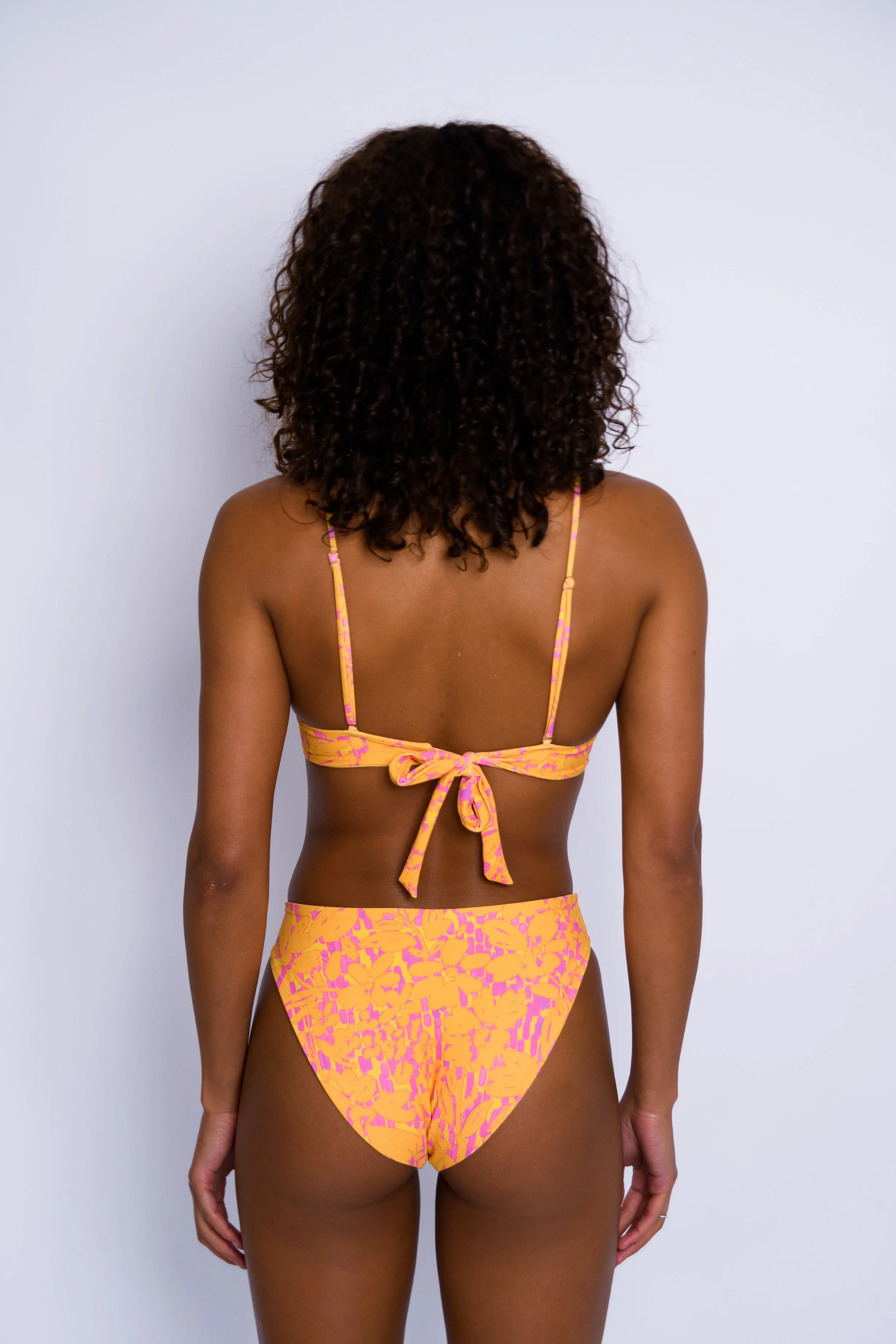 June Bottom - Daybreak sold by Skatie