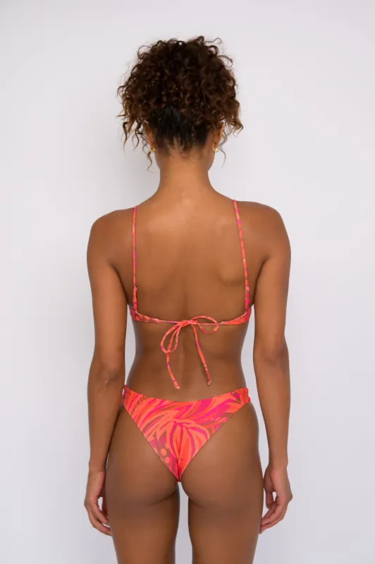 Dylan Bottom - Surfside sold by Skatie