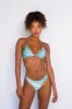 Cheryl Bottom - Crush sold by Skatie