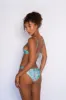 Cheryl Bottom - Crush sold by Skatie