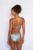 Cheryl Bottom - Crush sold by Skatie