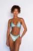 Cheryl Bottom - Crush sold by Skatie