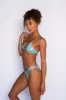 Cheryl Bottom - Crush sold by Skatie