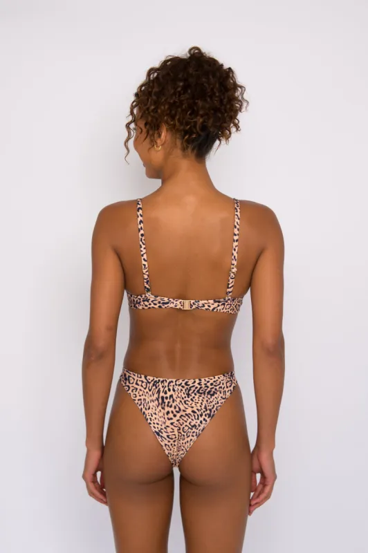 Kelly Bottom - Dume sold by Skatie