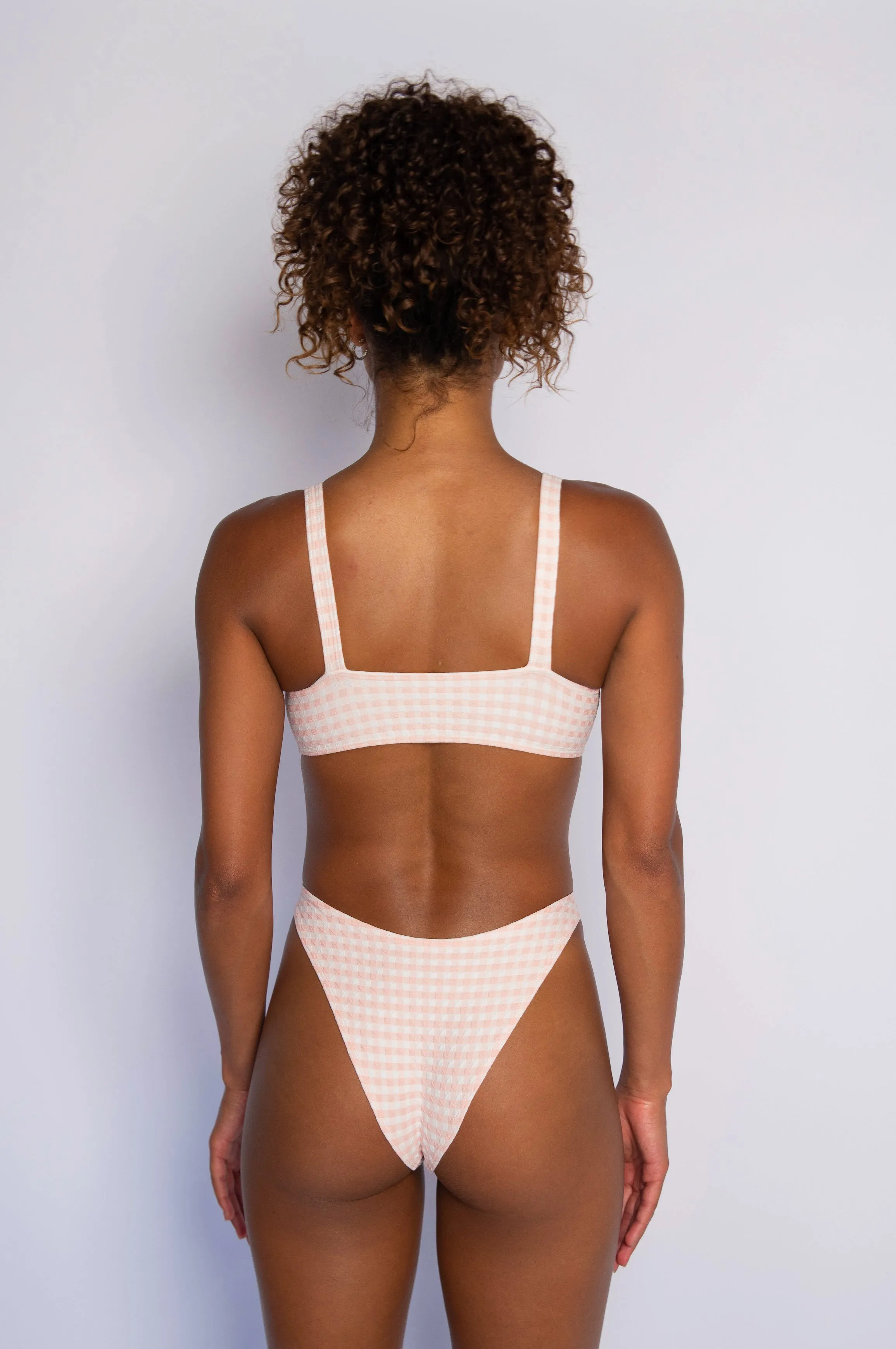 Kelly Bottom - Bisou sold by Skatie product image thumbnail 3