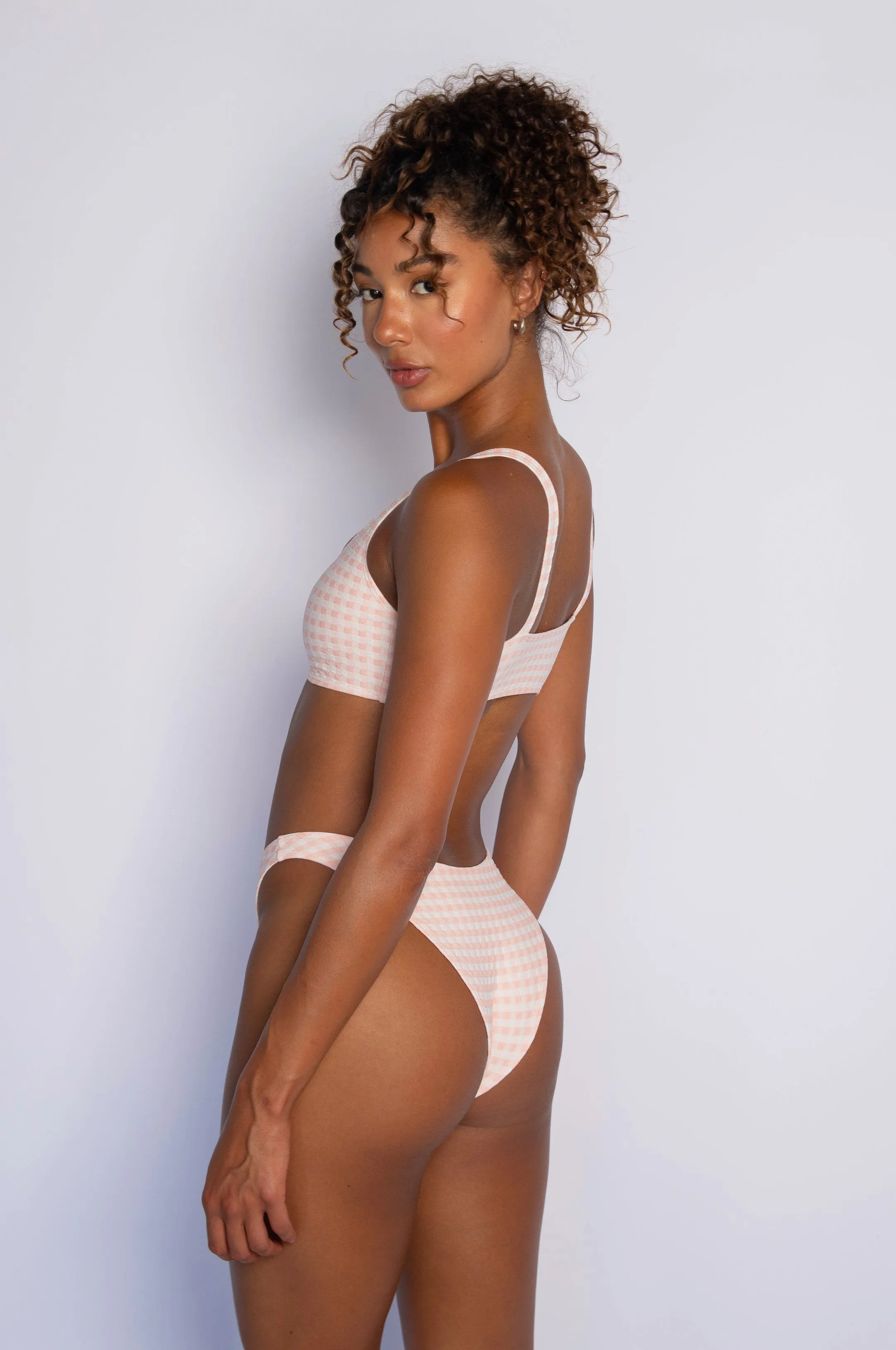 Kelly Bottom - Bisou sold by Skatie product image thumbnail 5