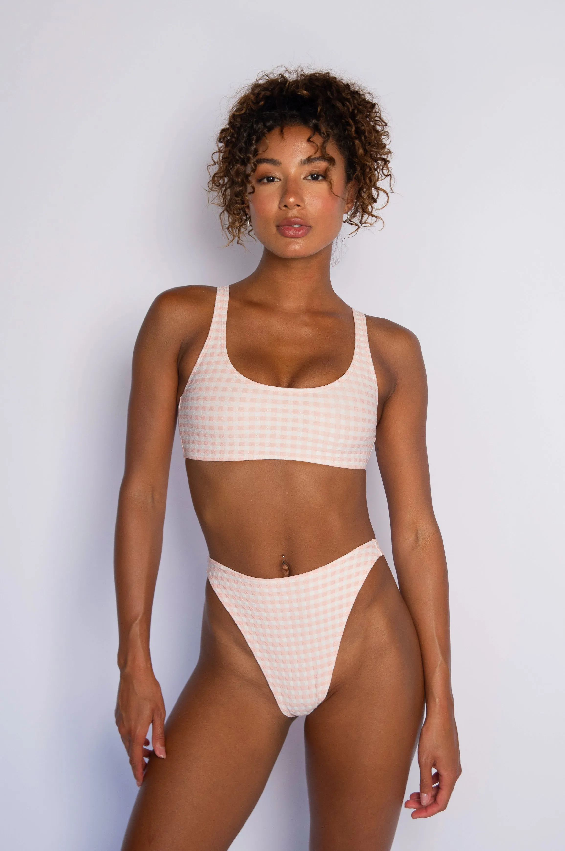 Kelly Bottom - Bisou sold by Skatie product image thumbnail 2