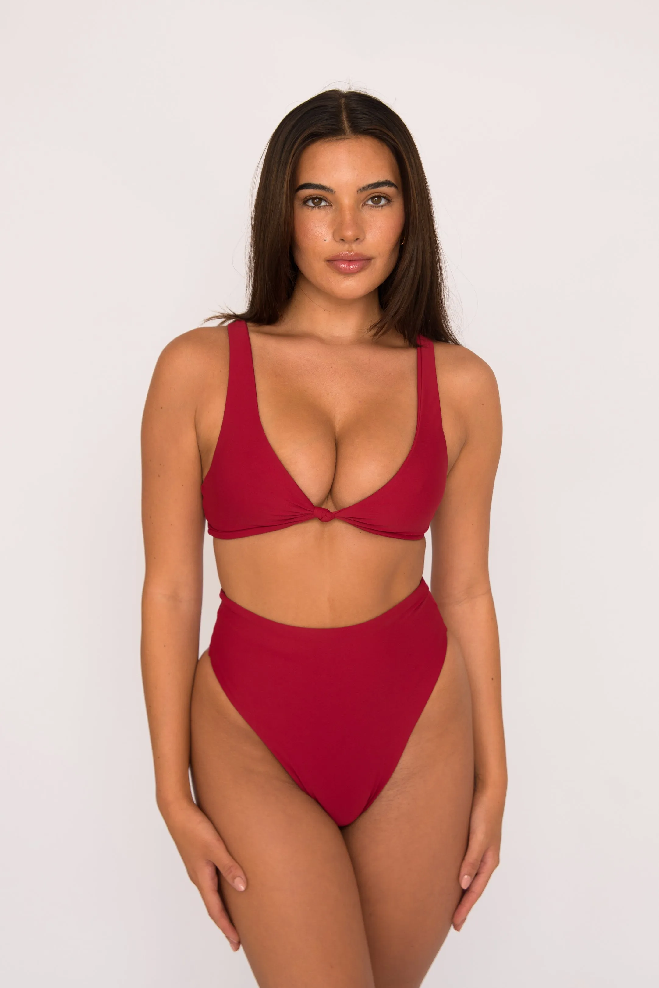 Monroe Bottom - July sold by Skatie product image thumbnail 2