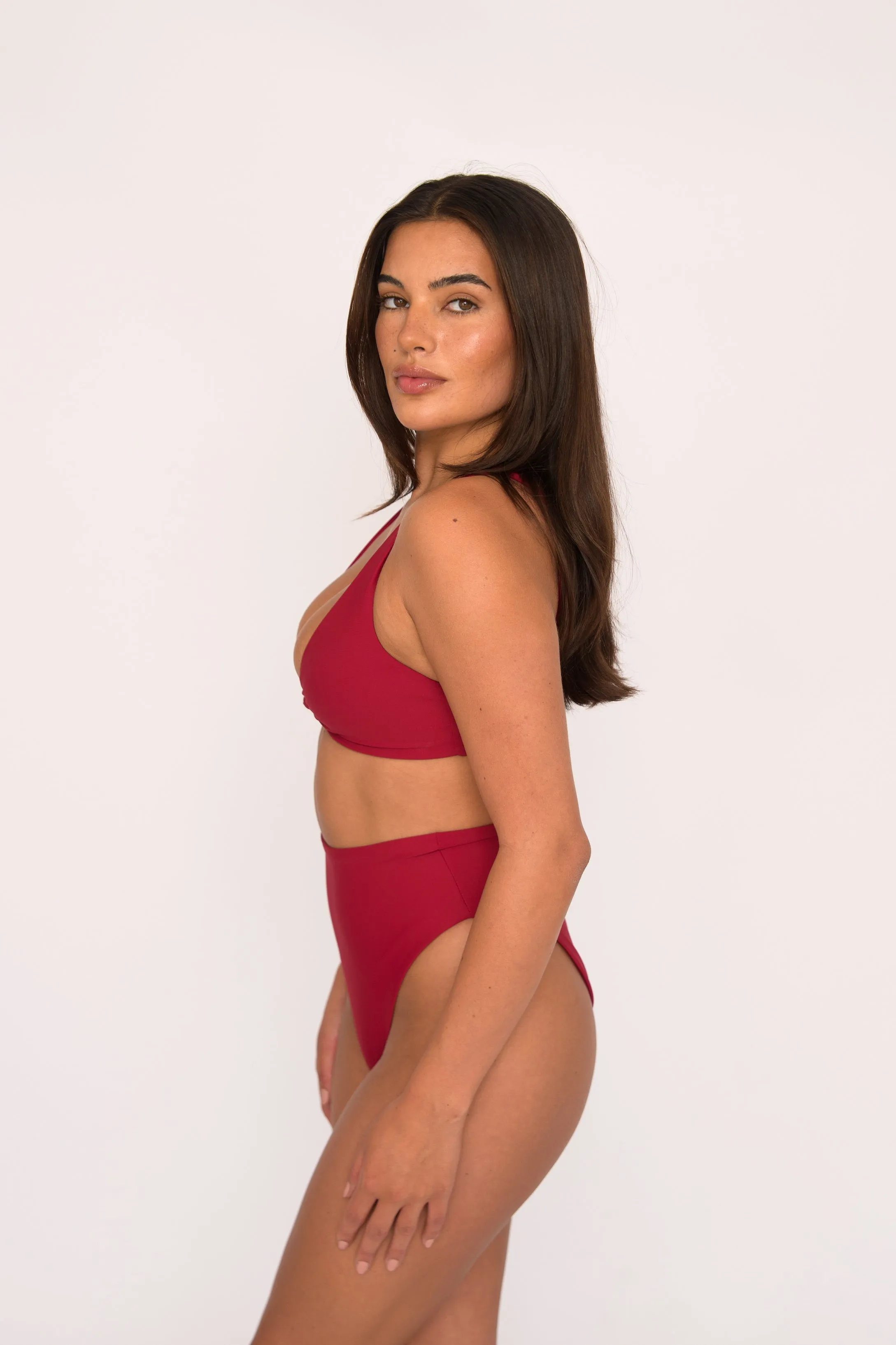 Monroe Bottom - July sold by Skatie product image thumbnail 3