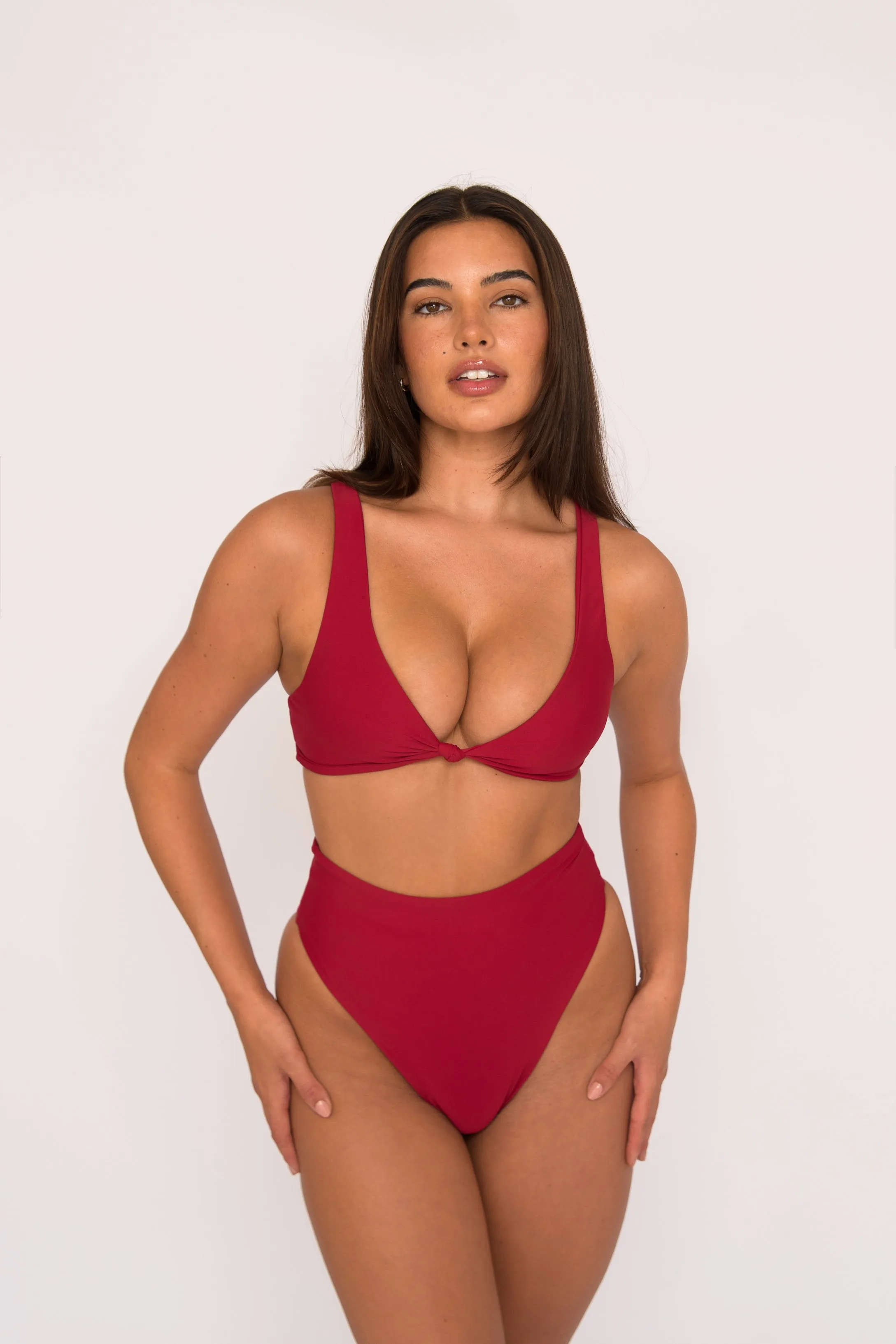 Monroe Bottom - July sold by Skatie product image thumbnail 5