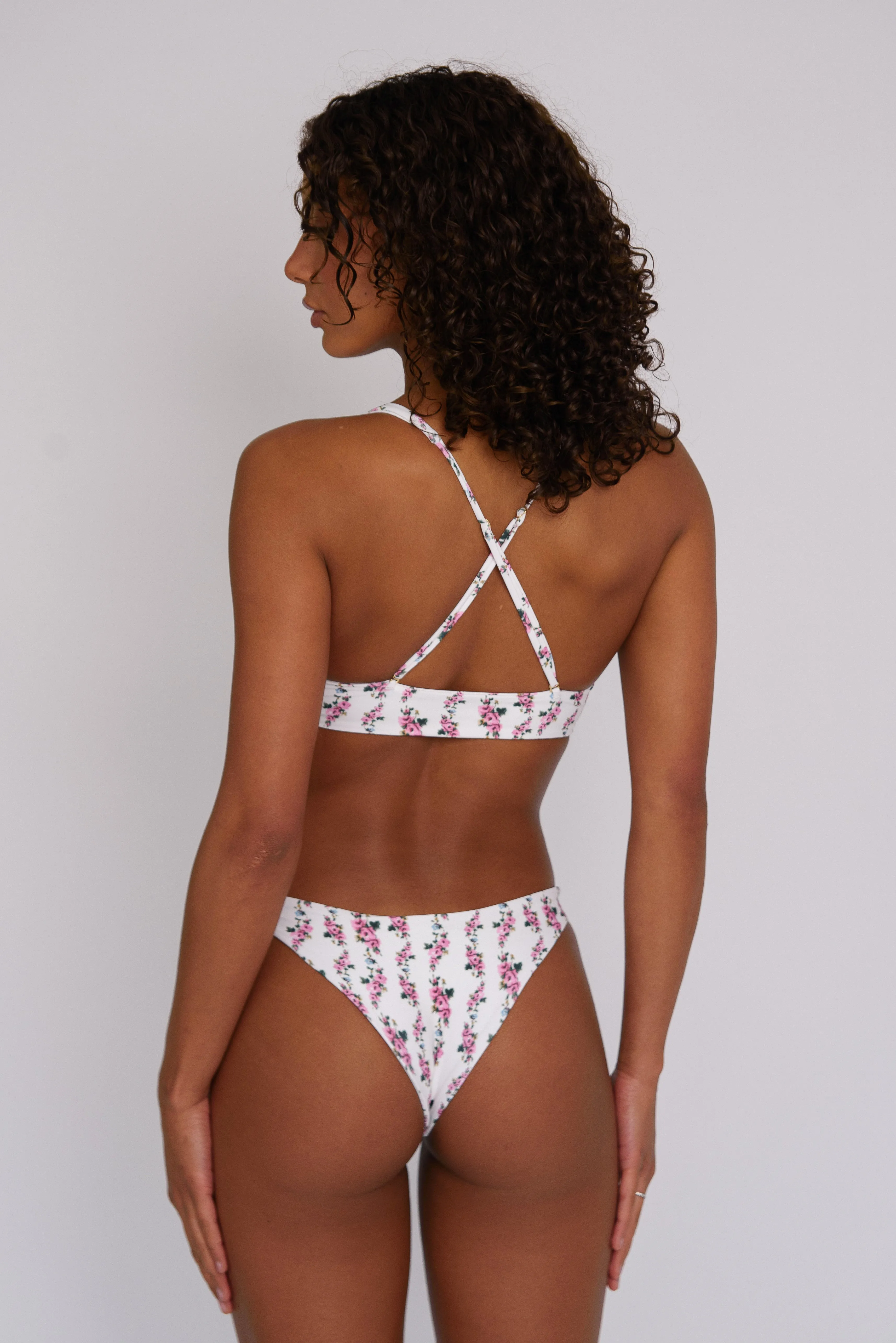 Dylan Bottom - Oxford sold by Skatie product image thumbnail 2