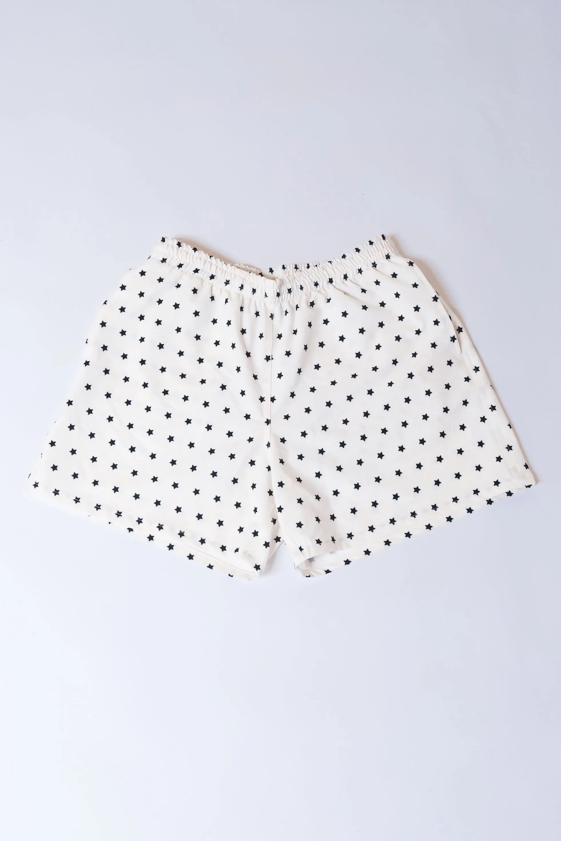 Nick Swim Trunk - Liberty sold by Skatie