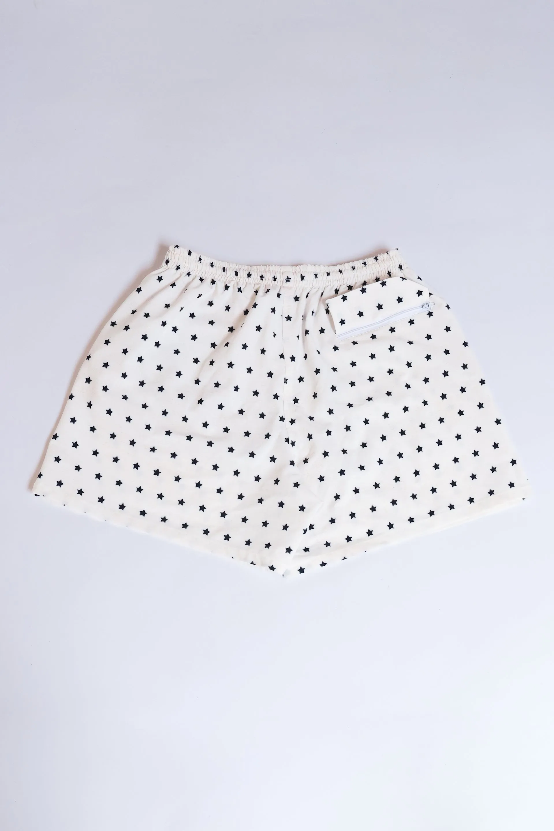 Nick Swim Trunk - Liberty sold by Skatie product image thumbnail 2