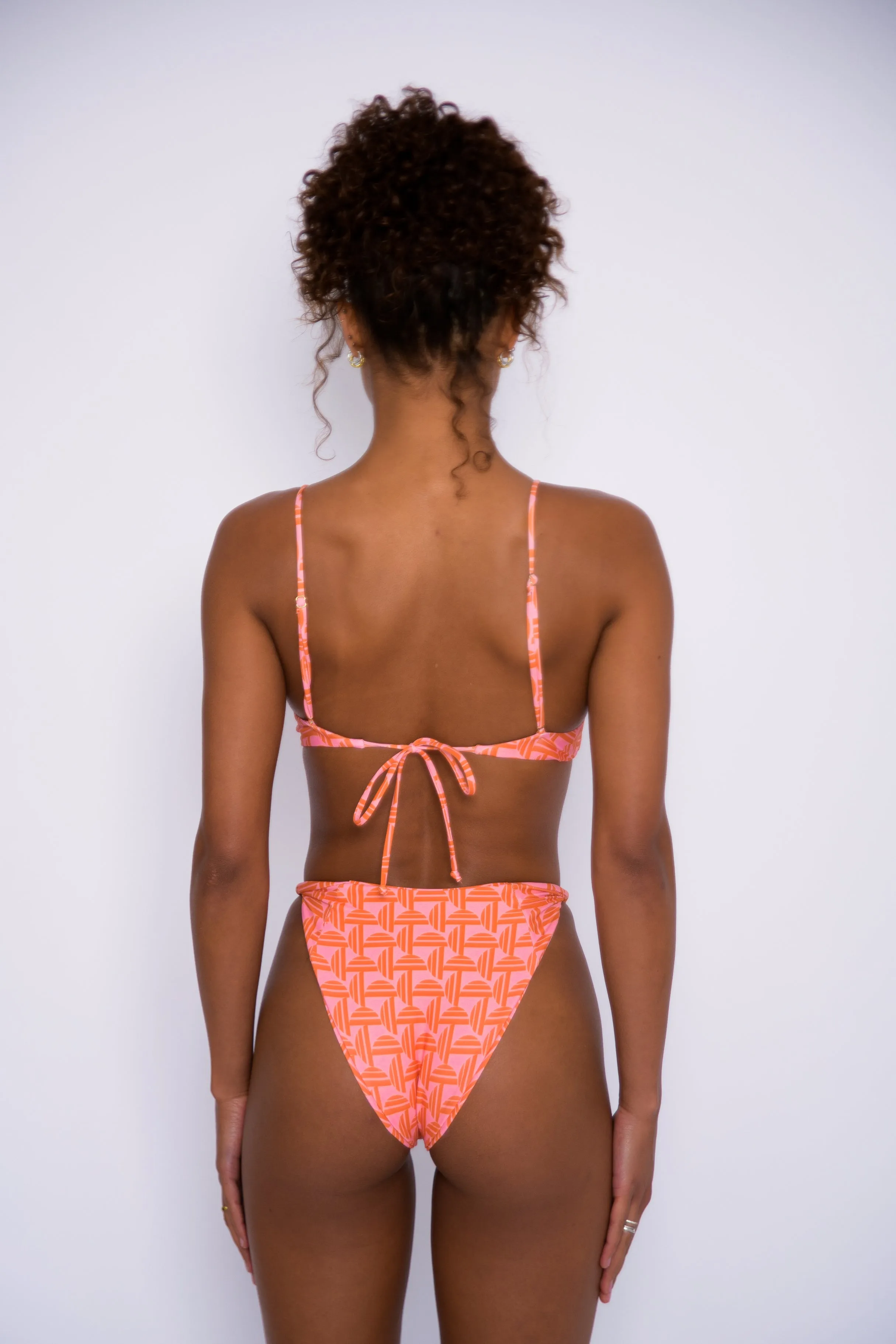 Salty Bottom - Tropicana sold by Skatie product image thumbnail 4