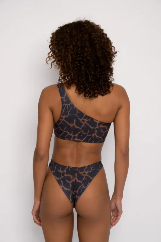 Kelly Bottom - Rafa sold by Skatie