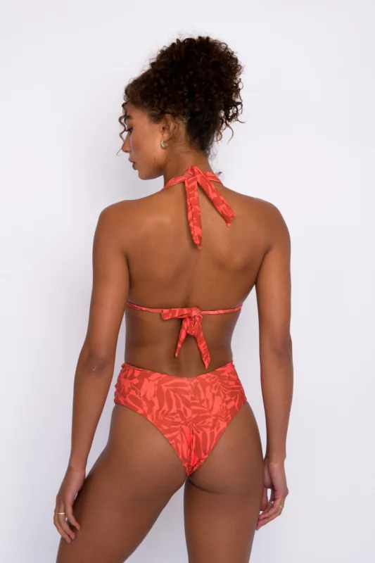 Melly Bottom - Paloma sold by Skatie